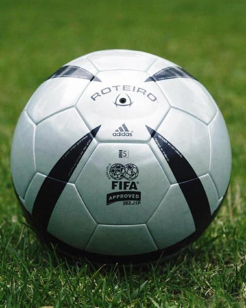 球队教练使用战术分析